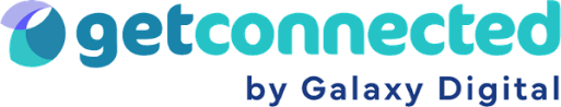 Galaxy Digital logo